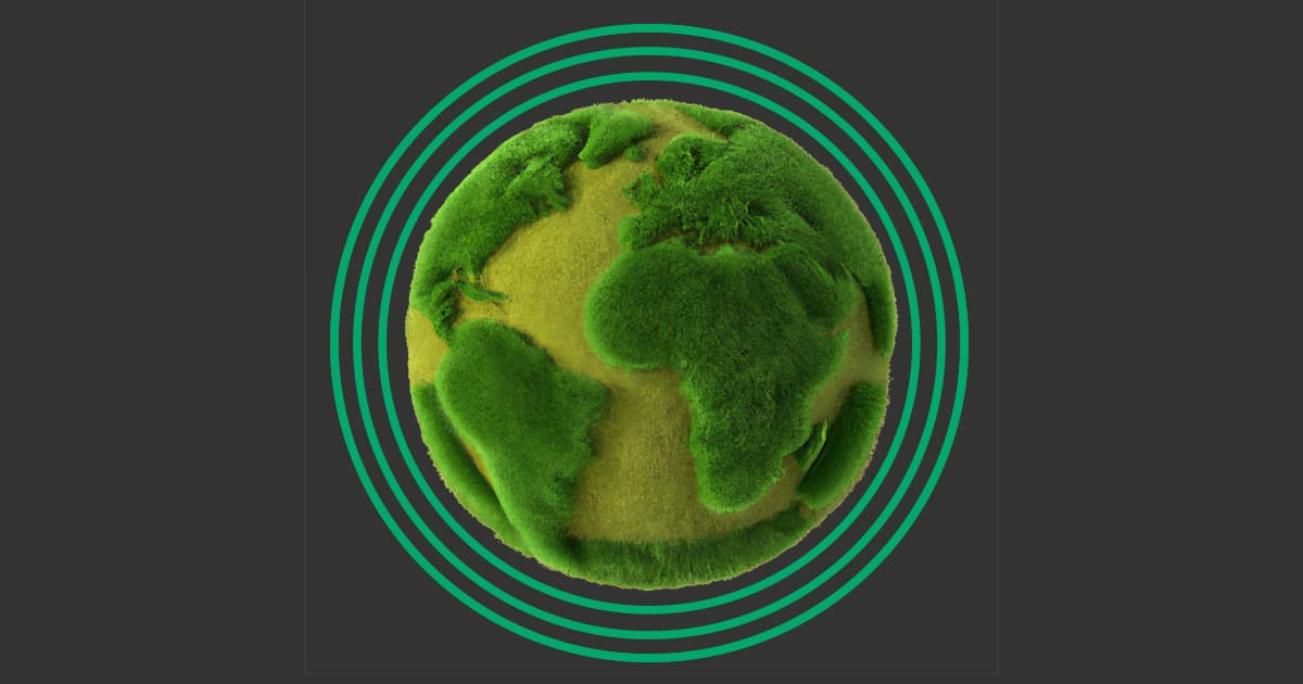 Ricoh introduces first A3 MFPs with straight path scanner | Ricoh USA