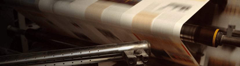 Document Composition Software | Ricoh USA