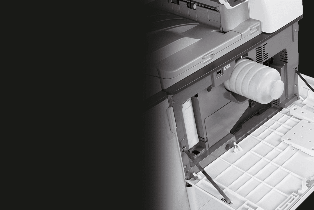 RICOH Intelligent Support | Ricoh USA