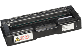 SP C320DN Color Laser Printer | Ricoh USA