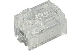 Black & White Fast Large Capacity Printer Scanner | Ricoh MP 9003 ...