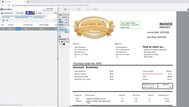 DocuWare Document Control System | Ricoh USA