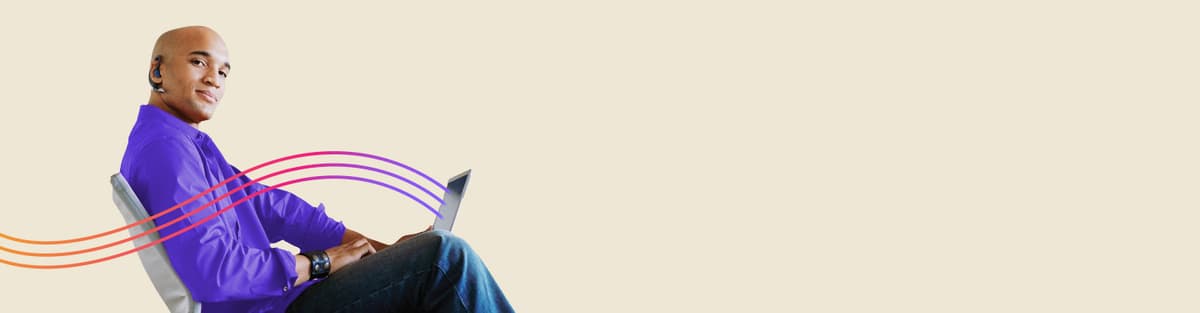 Fiery Impose | Ricoh USA