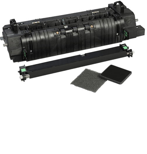 SP C830DNA Fusing Unit | Ricoh USA