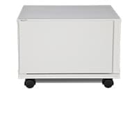 MP C401 Color Laser Multifunction Printer | Ricoh USA