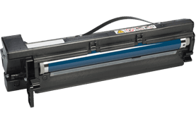 Mp171 Ricoh MP 171 Black and White Laser Multifunction Printer | Ricoh USA