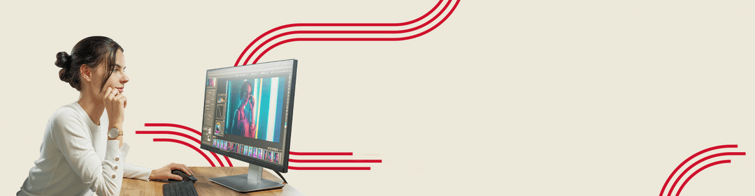 ColorGATE Productionserver | Ricoh USA