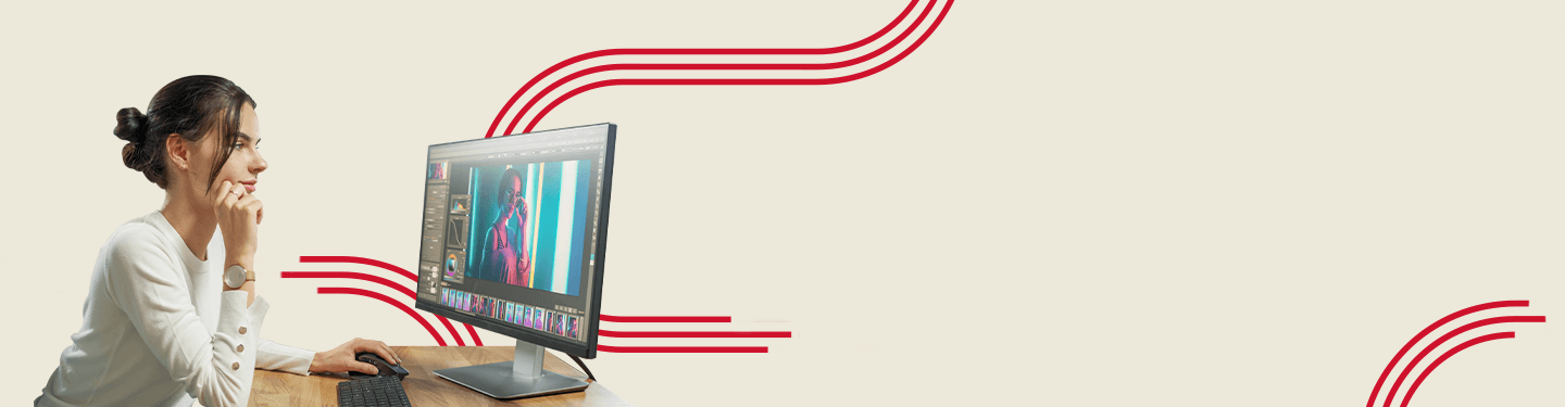 ColorGATE Productionserver | Ricoh USA