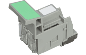 Black & White Fast Large Capacity Printer Scanner | Ricoh MP 9003 ...