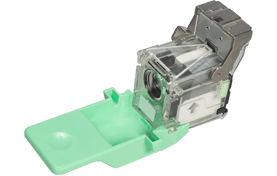 IM C6000 Color Laser Multifunction Printer | Ricoh USA