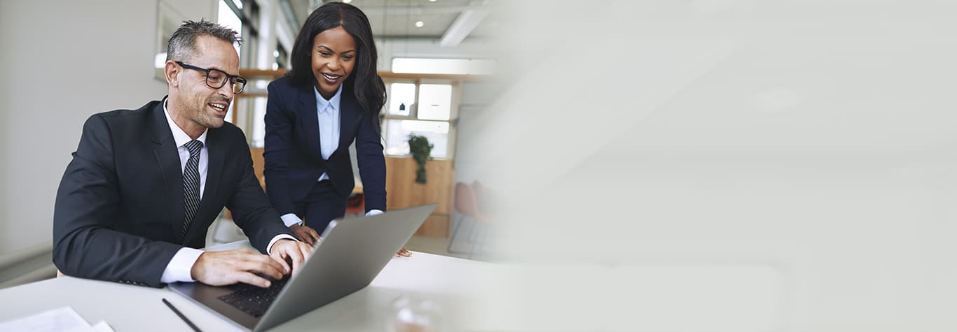 RICOH CAC/PIV Authentication Solution | Ricoh USA | Ricoh USA