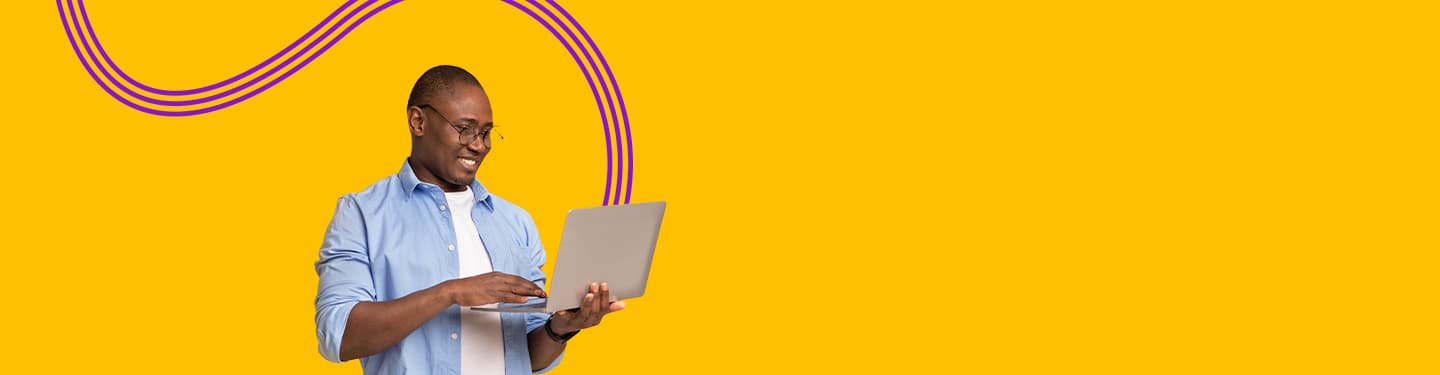 DocuWare Document Control System | Ricoh USA