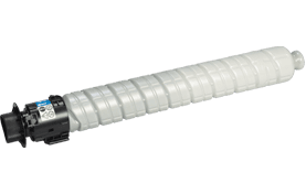 IM C2000 Color Laser Multifunction Printer | Ricoh USA