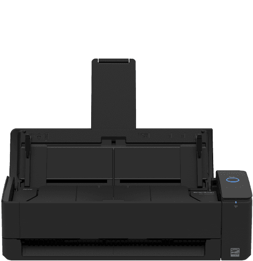 ScanSnap iX1300 Compact Network Scanner | Ricoh USA