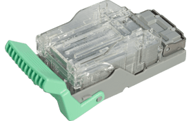 Black & White Fast Large Capacity Printer Scanner | Ricoh MP 9003 ...